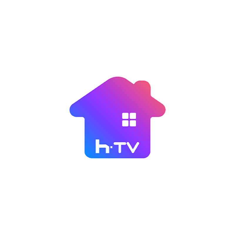 HTV-LOGO