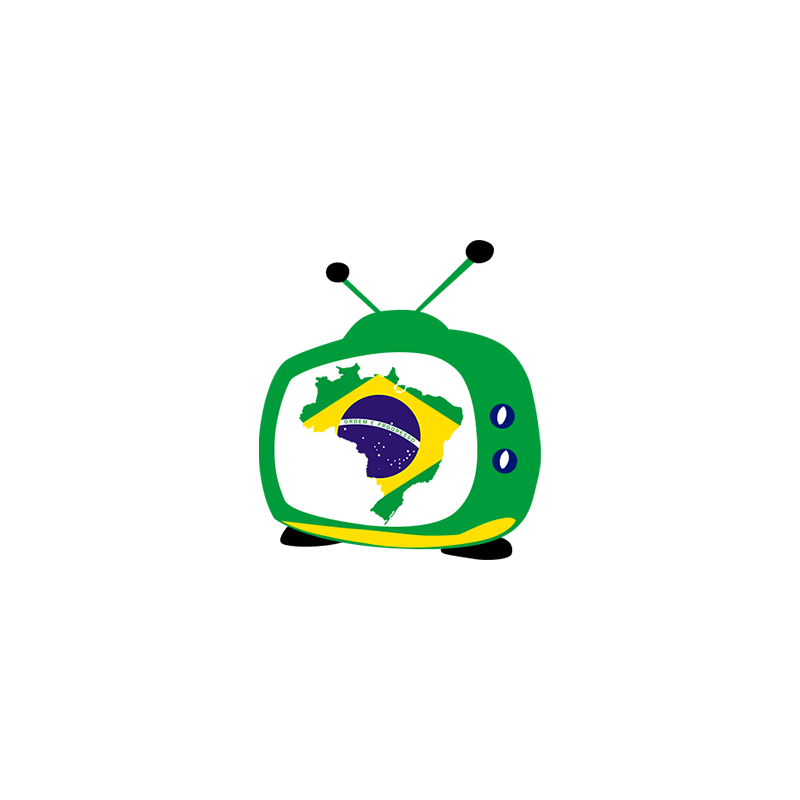 Brasil-TV-LOGO