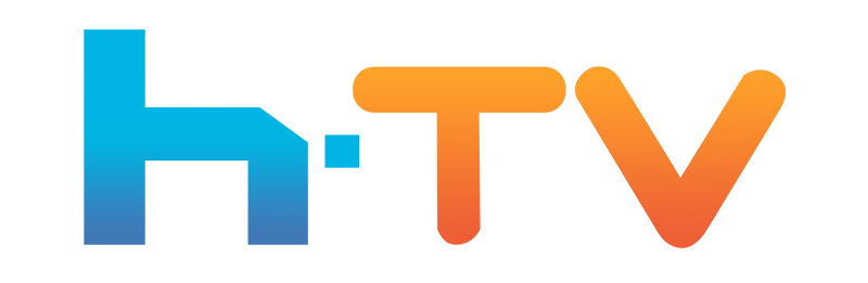 HTV Brasil Box